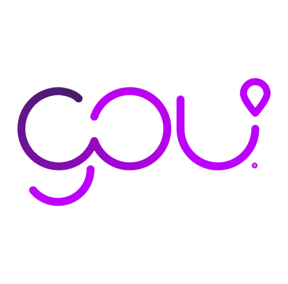 imagen logo empresa gou.ar